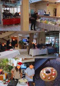 design sans titre (32)